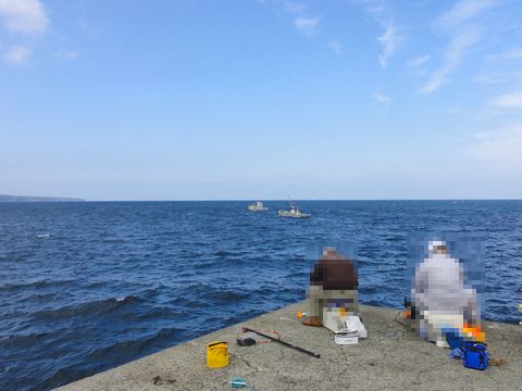 11hokkawa4