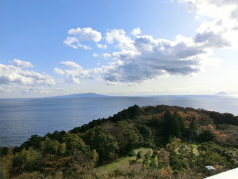 Sea eye villa10