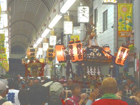 hasimaturi3
