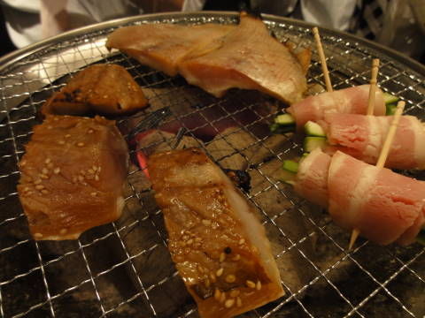 kurobei4