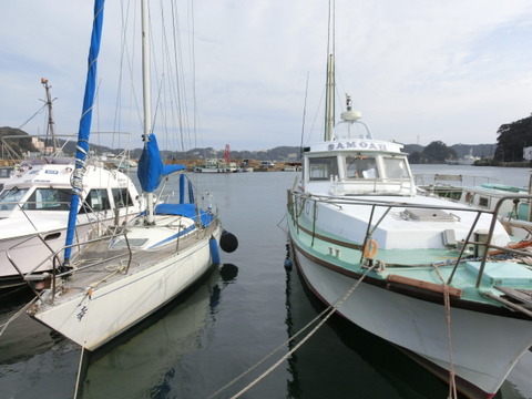 CIMG6982