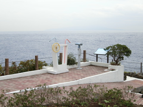 CIMG2546