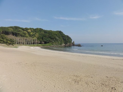 yumigahama12