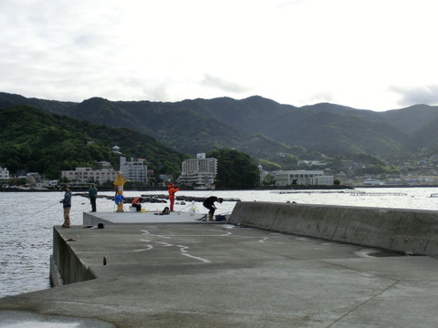CIMG0929