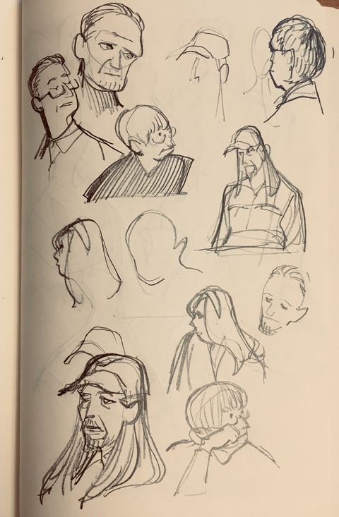IMG-3364