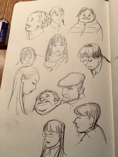 IMG-3345