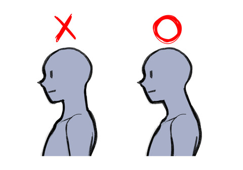 0506