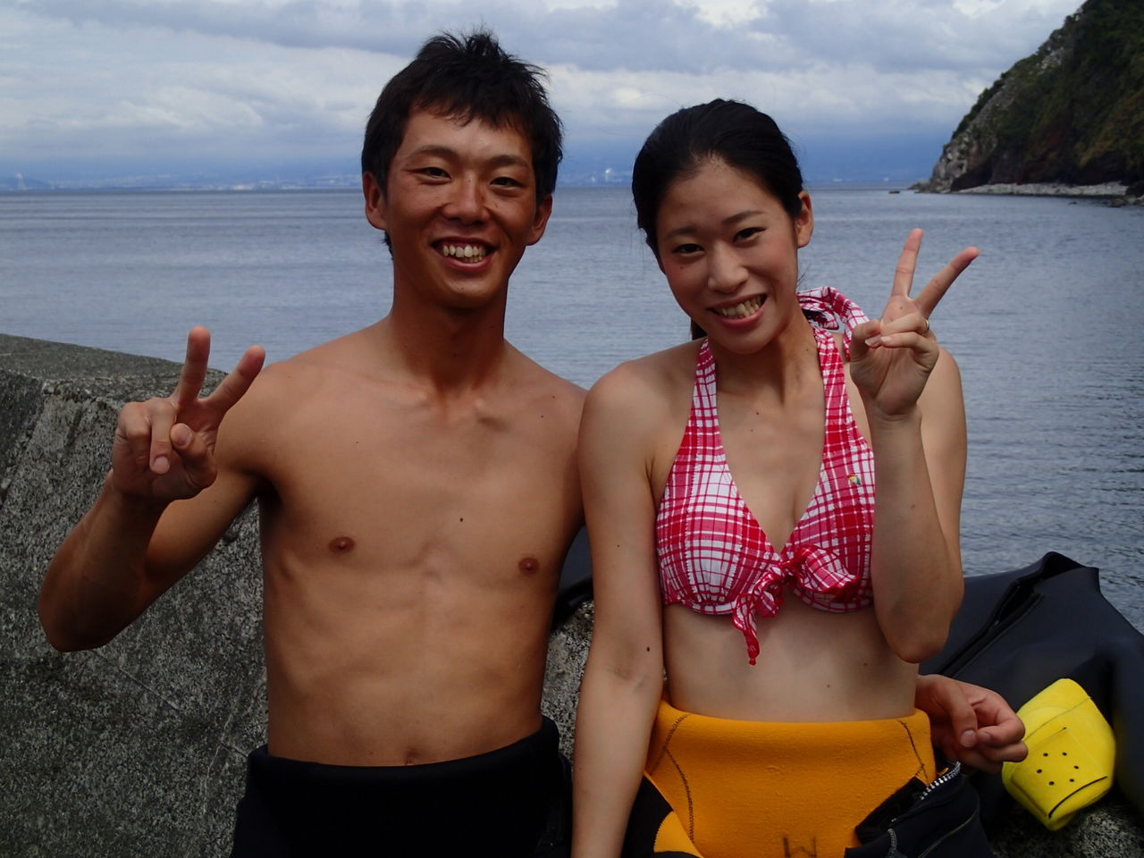 カップル 手作り体験 関東 出会い系サイト