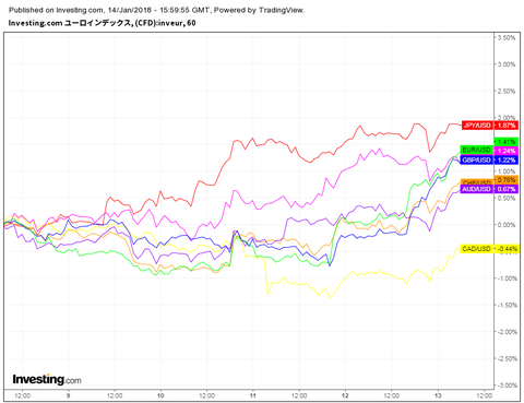 tvc_d4267a82c4c885d55feb9bd7a3399692
