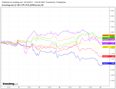 tvc_a424eff801a25ea146299f99842261d4