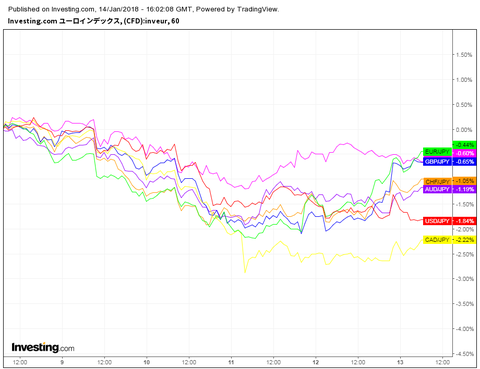 tvc_580c1d3b20d0b8f93a26557fb8fd992d