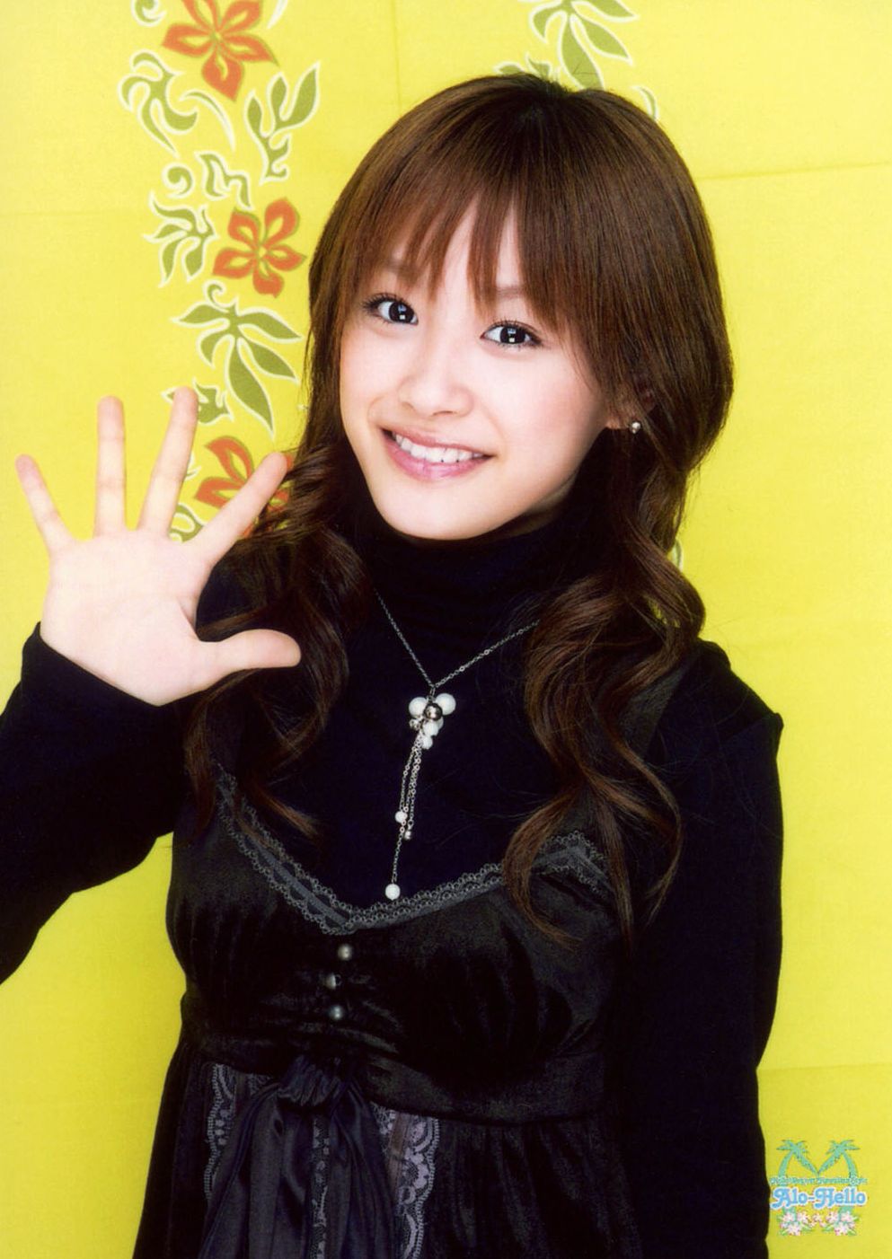 白石ひより Didamagn 白石ひより Didamagn