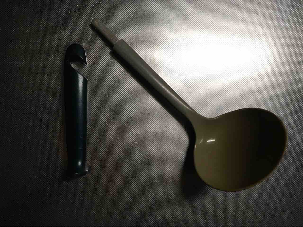 ベストコ オールナイロンおたま とやまのお母ちゃんブログ