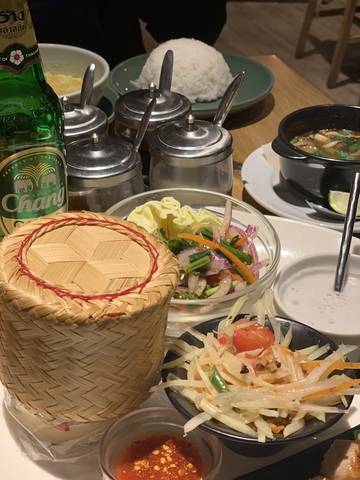 B84A45DD-9476-4994-B2E2-96FA8DE8D574