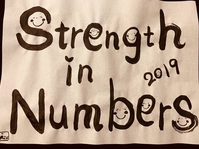 E9E9CD30-8F11-4582-95B4-2538B75112C6