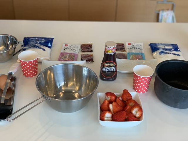 0D1985AF-D0C5-4026-B1D8-B519C872EFF9