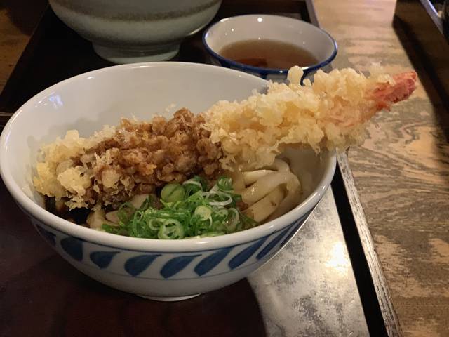 2C529BF3-5E47-4A5D-A5EC-B665D119285E