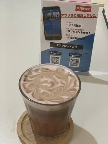 F9E871B5-58A5-4807-98A4-BAF6B1AB4190