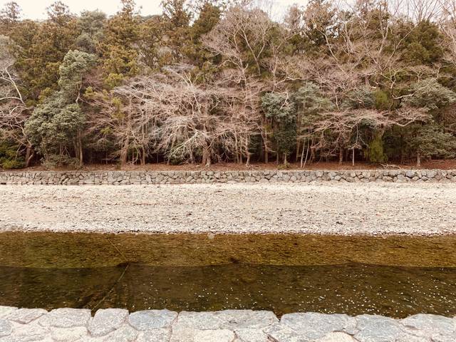 7BE6FC00-5D42-4B31-A2D3-2F5F43B8E681