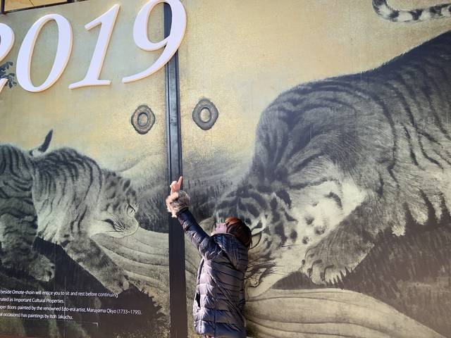 932966A3-D4F3-44F5-BC5D-BE848B12FE88