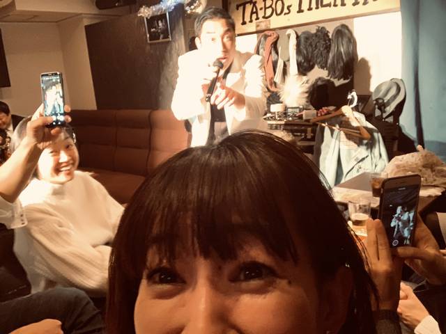 2A58729B-58F0-48FF-88D6-C4EE3AA39F75