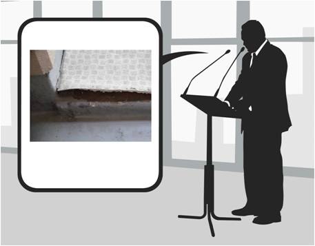 presentation2