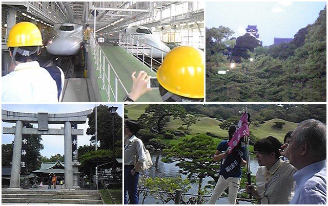 20130910中信研修旅行