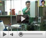 テレビ出演_泉工業株式会社