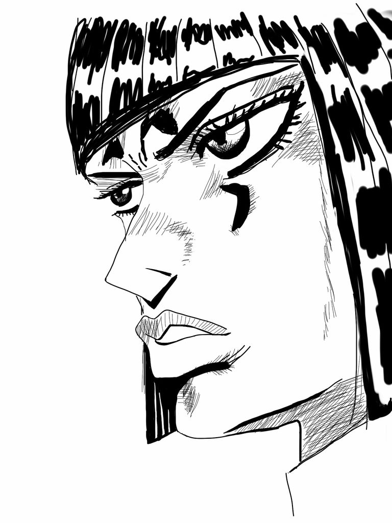 10 吐き気をもよおす邪悪とはッなにも知らぬ無知なるものを利用する事だッ 京都府城陽市の金銀糸 金糸銀糸 ラメ糸メーカー 泉工業 の戦務ブログ 10 吐き気をもよおす邪悪とはッなにも知らぬ無知なるものを利用する事だッ 京都府城陽市の金銀糸 金糸銀糸 ラメ糸メーカー 泉工業 の戦務ブログ