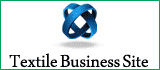 TextileBusinessSite繊維専門総合ポータルサイト