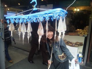 tsukiji3