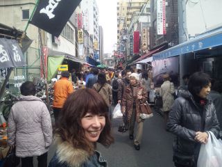 tsukiji2