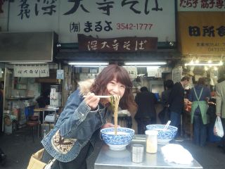 tsukiji4
