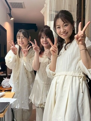 LINE_ALBUM_2026211¡¡DOPPO_260220_26