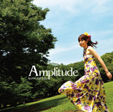 amplitude
