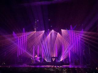 IMG_3920