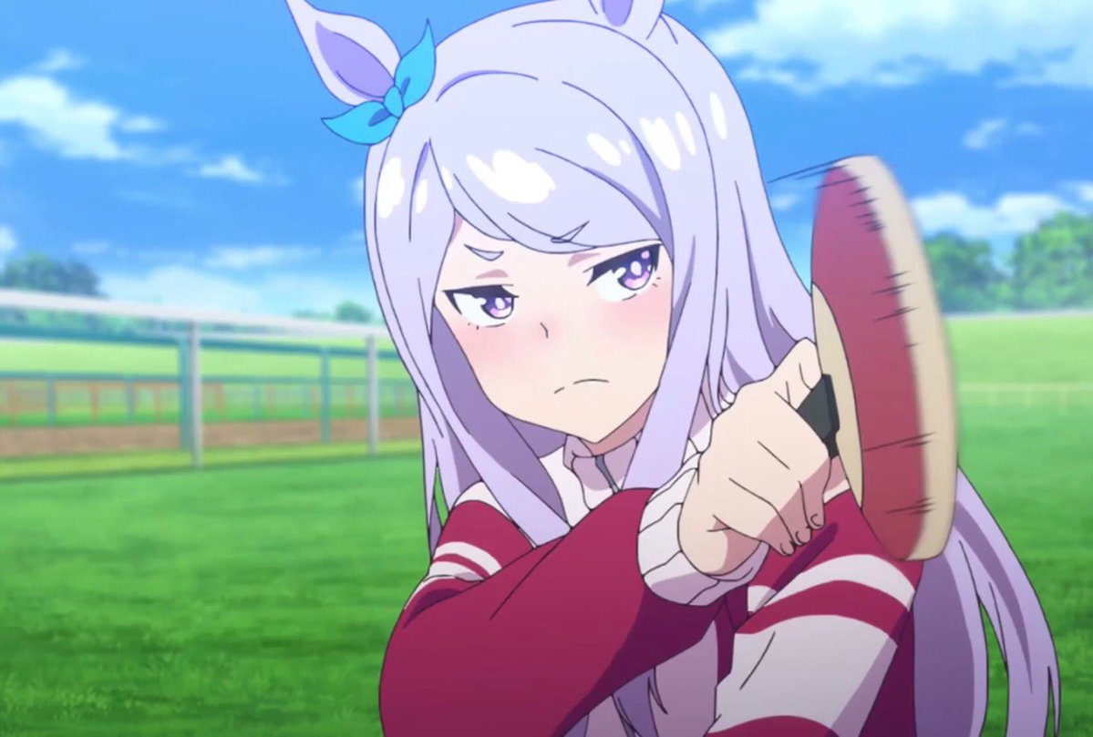 ウマ娘 メジロマックイーンの可愛い画像まとめ ウマ娘ガールズレジェンドyou ウマ娘 メジロマックイーンの可愛い画像まとめ ウマ娘ガールズレジェンドyou