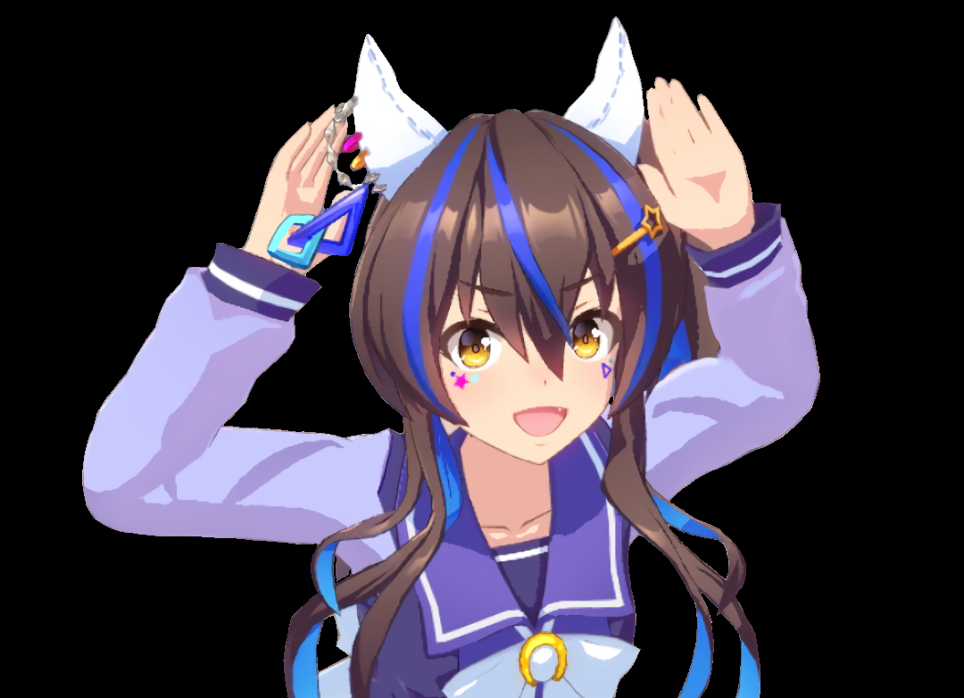 ウマ娘 サクラバクシンオーの素材追加しておく ダイタクヘリオスのも ウマ娘うまだっち速報 ウマ娘 サクラバクシンオーの素材追加しておく ダイタクヘリオスのも ウマ娘うまだっち速報
