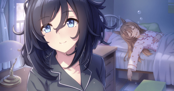 ウマ娘 タマモクロス エイシンフラッシュ 1番はアドマイヤベガでしょ ウマ娘うまだっち速報 ウマ娘 タマモクロス エイシンフラッシュ 1番はアドマイヤベガでしょ ウマ娘うまだっち速報