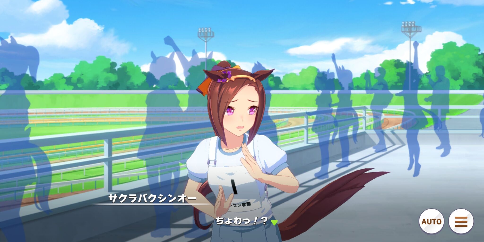 ウマ娘 人気声優の三澤紗千香さん 通販で服購入も 臭くて着られない トラブル訴え 対応不満で退会 ウマ娘うまだっち速報