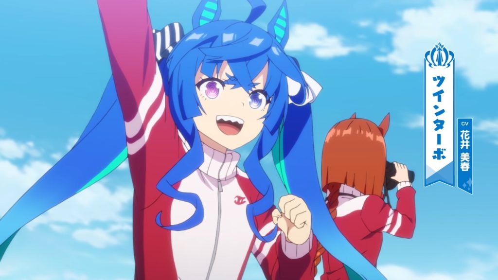 どうしてウマ娘のパチンコ台を出さないの ウマ娘うまだっち速報 どうしてウマ娘のパチンコ台を出さないの ウマ娘うまだっち速報