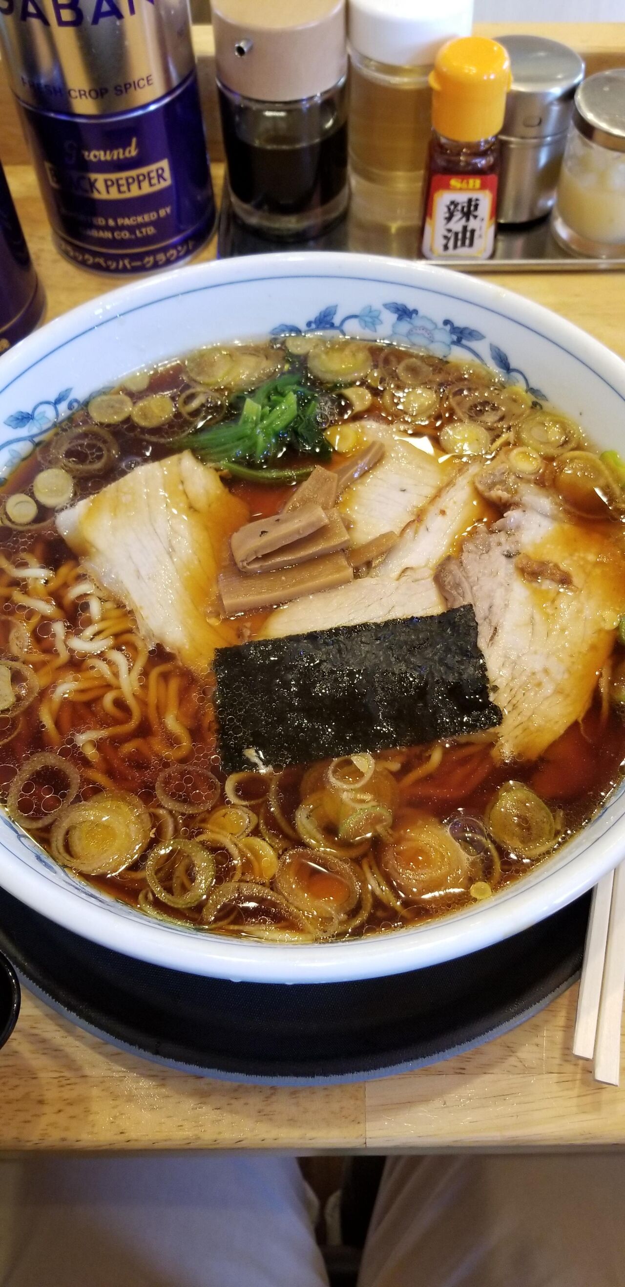 画像あり マックイーンかわいすぎる 白のへそがいい ポンコツ速報 画像あり マックイーンかわいすぎる 白のへそがいい ポンコツ速報