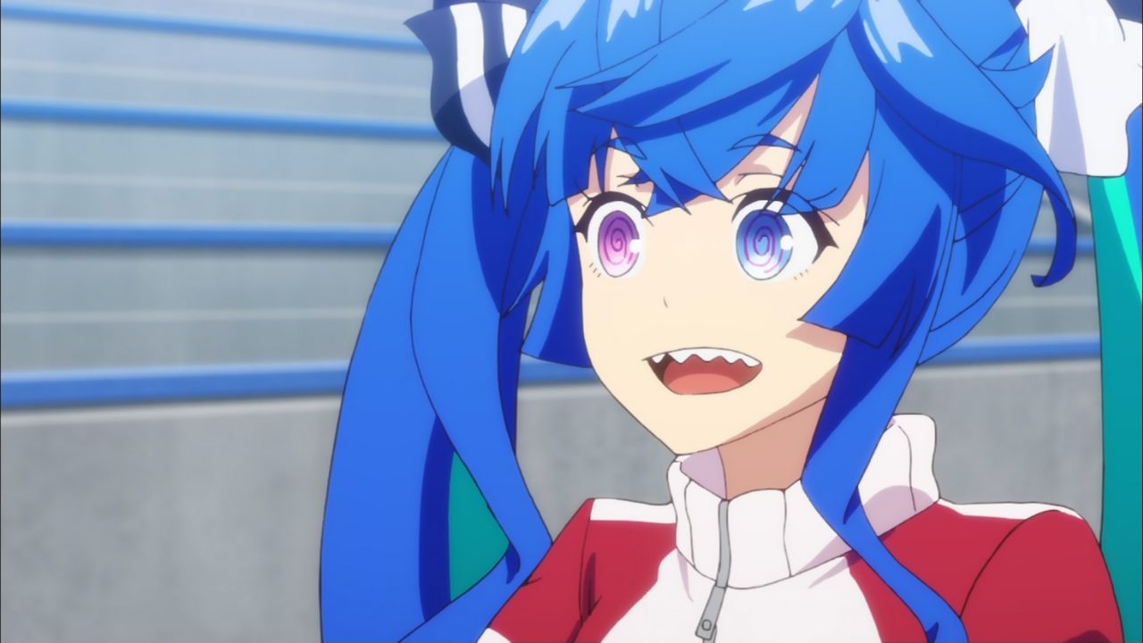 朗報 中国ソシャゲ マジで日本を含む全世界で無双してしまうｗｗｗｗｗｗｗｗｗ ウマ娘うまだっち速報