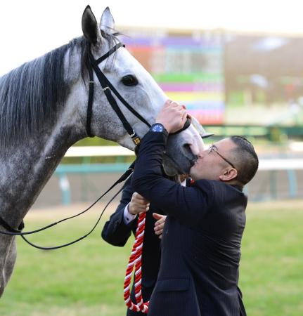 競馬ガチ勢 ウマ娘のゴールドシップはクールな馬のイメージを損ねる 馬券侵害だ これ言われたらどうすんの ウマ娘うまだっち速報 競馬ガチ勢 ウマ娘のゴールドシップはクールな馬のイメージを損ねる 馬券侵害だ これ言われたらどうすんの ウマ娘うまだっち速報