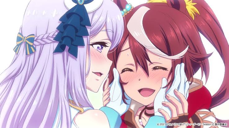 ウマ娘 プライド砕かれたテイオーに依存されたい ニチャァァァ ウマ娘うまだっち速報 ウマ娘 プライド砕かれたテイオーに依存されたい ニチャァァァ ウマ娘うまだっち速報