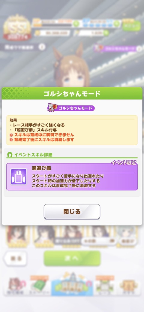 FRaYyO_akAASpn_