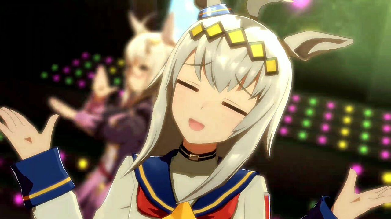 ウマ娘 プラチナ煽りまだ湧いてんの いい加減にしろよ ウマ娘うまだっち速報 ウマ娘 プラチナ煽りまだ湧いてんの いい加減にしろよ ウマ娘うまだっち速報
