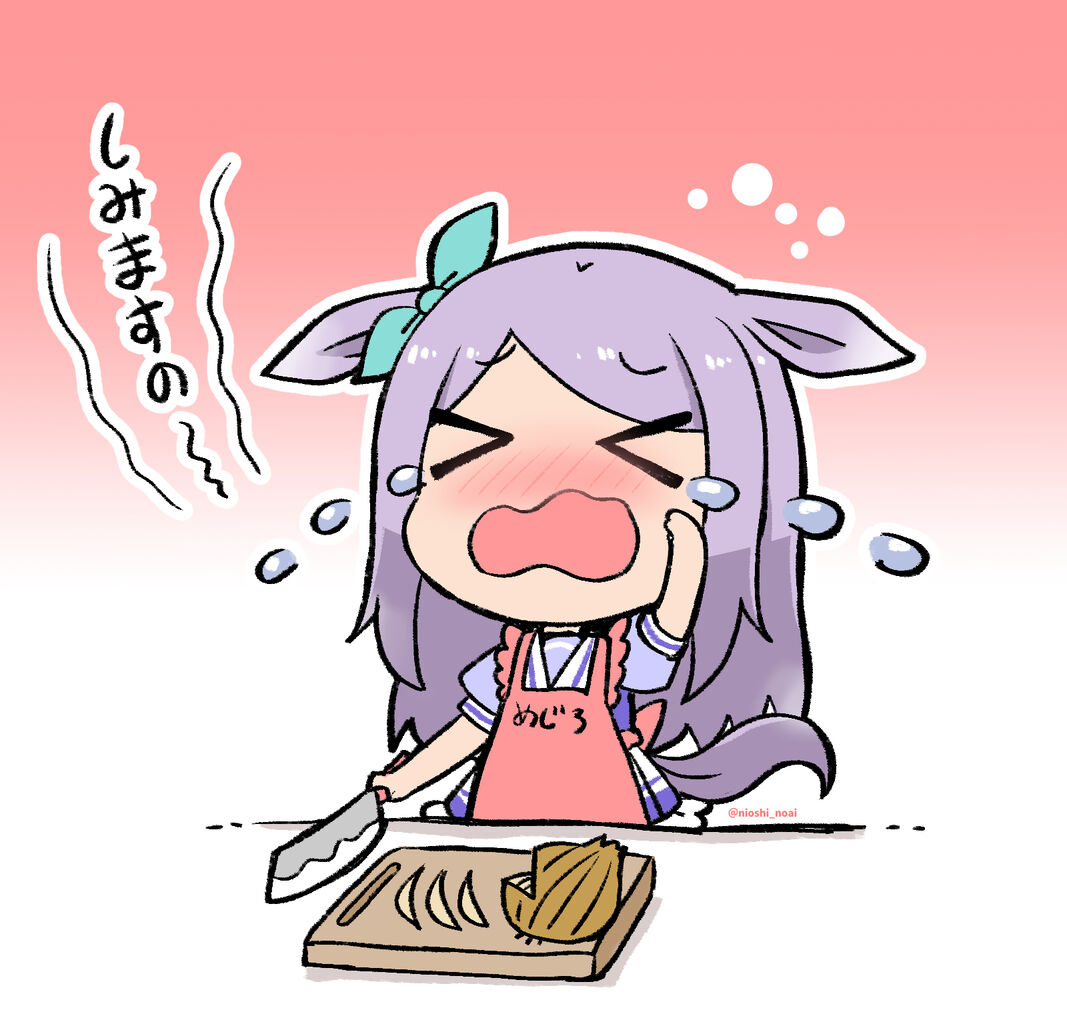 画像 ウマ娘の可愛い画像やえ ちな画像をよこすんだ ウマ娘うまだっち速報 画像 ウマ娘の可愛い画像やえ ちな画像をよこすんだ ウマ娘うまだっち速報