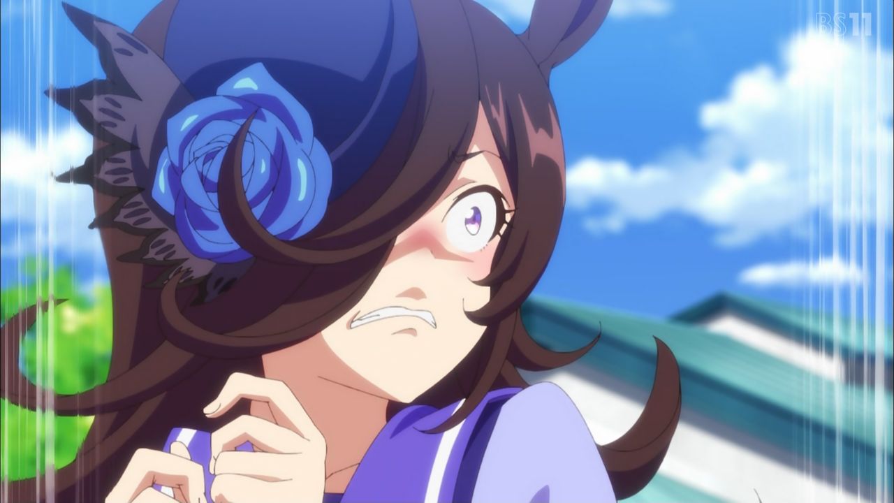 ウマ娘 無課金共は俺を馬鹿にしていいぞwwwwwwwwwww ウマ娘うまだっち速報 ウマ娘 無課金共は俺を馬鹿にしていいぞwwwwwwwwwww ウマ娘うまだっち速報