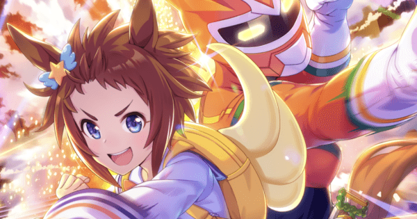 ウマ娘 ビコーペガサスって育成に来たら間違いなく引かないしすり抜けても一度も育成しない自信ある ウマ娘うまだっち速報